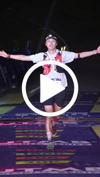 BIB:  <button type="button" onclick="openModal(27134069)" class="btn btn-primary btn-sm float-right" data-toggle="modal" data-target=".modal-high-quality">
                <i class="fa fa-download"></i> Download
                </button>